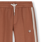 Pantal&oacute;n de ch&aacute;ndal KIDS AROUND 
                    NI&Ntilde;A