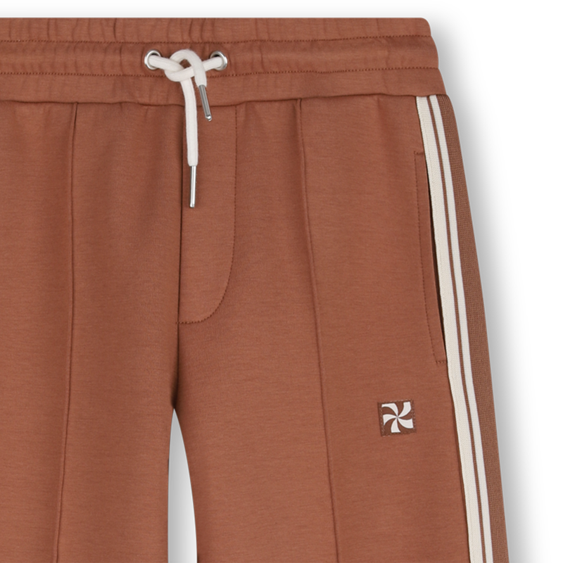 Pantal&oacute;n de ch&aacute;ndal KIDS AROUND 
                        NI&Ntilde;A