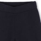 Conjunto de ch&aacute;ndal CHLOE 
                    NI&Ntilde;A