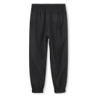 Mono KENZO KIDS 
                    UNISEXO