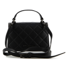 Bolso de mano KARL LAGERFELD KIDS 
                    NI&Ntilde;A