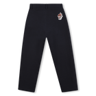 Pantal&oacute;n de traje KENZO KIDS 
                    NI&Ntilde;O
