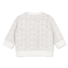 Sudadera BOSS 
                    NI&Ntilde;O