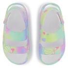 Sandalias con cierre de velcro BILLIEBLUSH 
                    NI&Ntilde;A