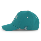 Gorro KIDS AROUND 
                    UNISEXO
