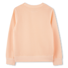 Su&eacute;ter de mulet&oacute;n ZADIG & VOLTAIRE 
                    UNISEXO