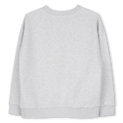 Sudadera MARC JACOBS 
                    NI&Ntilde;A