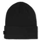 Conjunto gorro y bufanda KARL LAGERFELD KIDS 
                    NI&Ntilde;A