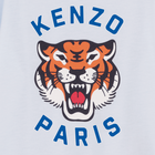 Camiseta de manga corta KENZO KIDS 
                    NI&Ntilde;O