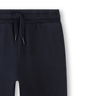 Pantal&oacute;n de ch&aacute;ndal de mulet&oacute;n TIMBERLAND 
                    NI&Ntilde;O