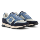 Zapatillas BOSS 
                    NI&Ntilde;O