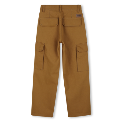 Pantal&oacute;n TIMBERLAND NI&Ntilde;O