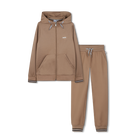 Conjunto de ch&aacute;ndal BOSS 
                    NI&Ntilde;O