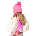 Ri&ntilde;onera BILLIEBLUSH 
                    NI&Ntilde;A