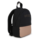 Mochila BOSS 
                    NI&Ntilde;O