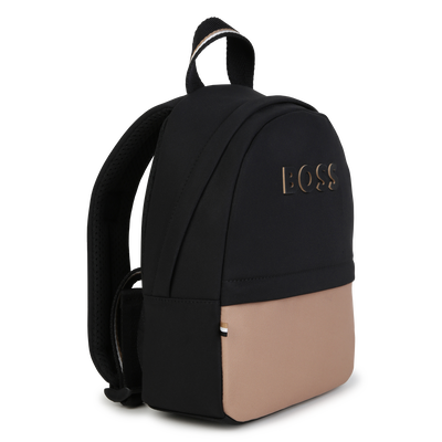 Mochila BOSS NI&Ntilde;O