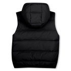 Chaleco acolchado KENZO KIDS 
                    UNISEXO