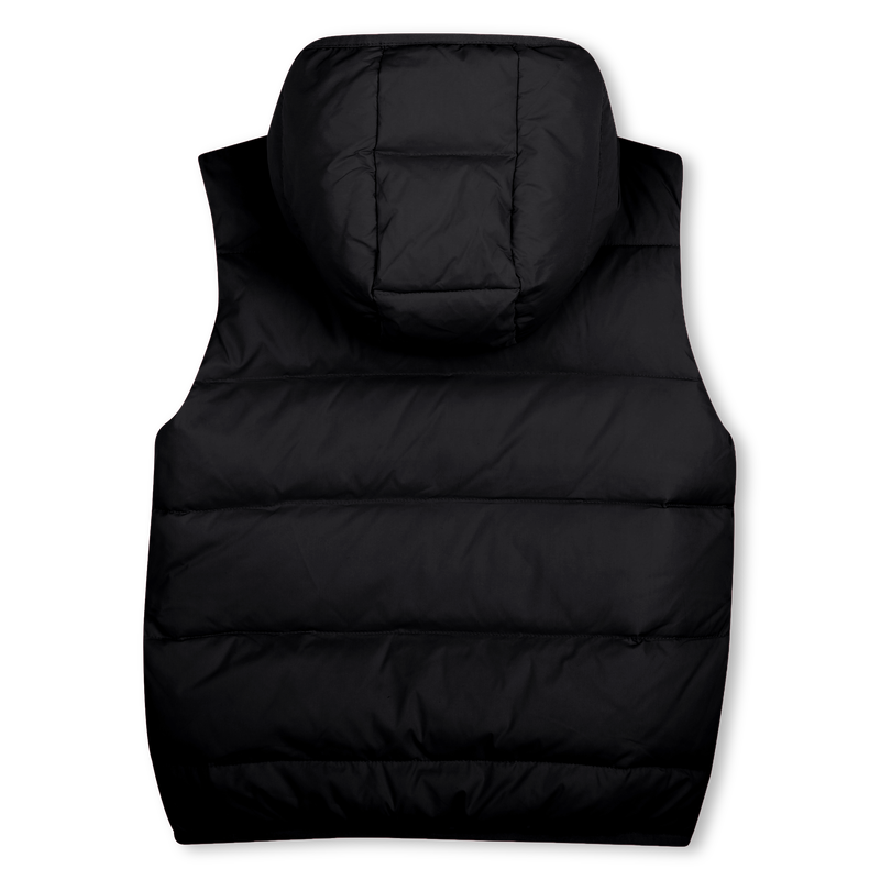 Chaleco acolchado KENZO KIDS 
                        UNISEXO