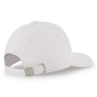 Gorra con cierre ajustable BOSS 
                    NI&Ntilde;O