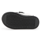 Zapatillas KARL LAGERFELD KIDS 
                    NI&Ntilde;O