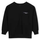 Sudadera GIVENCHY 
                    UNISEXO