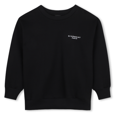 Sudadera GIVENCHY UNISEXO