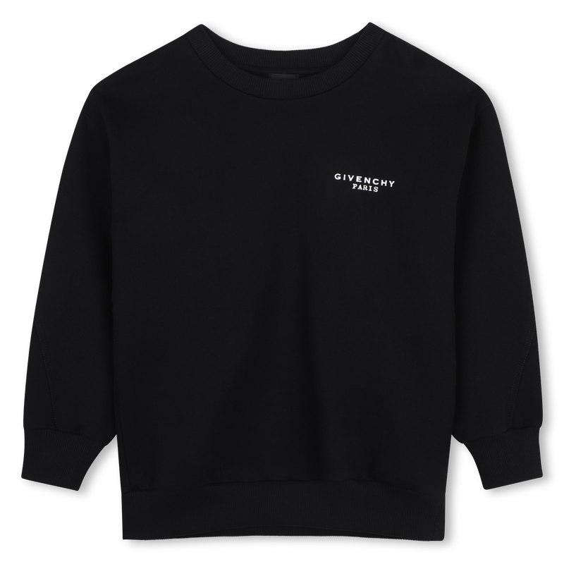 Sudadera GIVENCHY 
                        UNISEXO