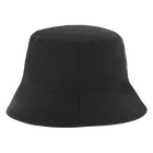 Gorro reversible BOSS 
                    NI&Ntilde;O