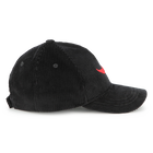 Gorra de pana ZADIG & VOLTAIRE 
                    NI&Ntilde;O