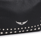Bolso ZADIG & VOLTAIRE 
                    NI&Ntilde;A