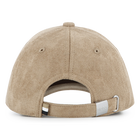 Gorra BOSS 
                    NI&Ntilde;O