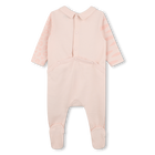 Pijama KENZO KIDS 
                    NI&Ntilde;A