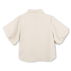 Blusa BOSS 
                    NI&Ntilde;A