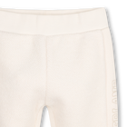Pantal&oacute;n de ch&aacute;ndal TIMBERLAND 
                    NI&Ntilde;O