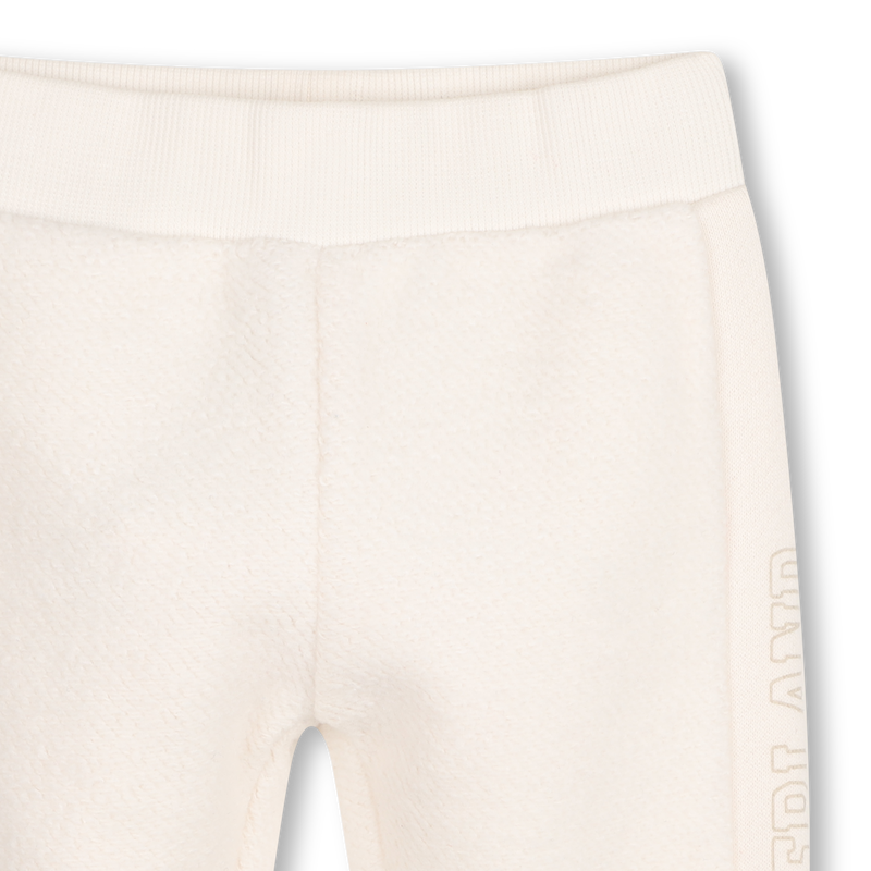 Pantal&oacute;n de ch&aacute;ndal TIMBERLAND 
                        NI&Ntilde;O