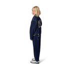Chaqueta vaquera KENZO KIDS 
                    NI&Ntilde;A