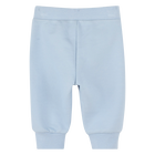 Pantal&oacute;n de ch&aacute;ndal de mulet&oacute;n BOSS 
                    NI&Ntilde;O