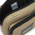 Bolsa de mensajero BOSS 
                    NI&Ntilde;O