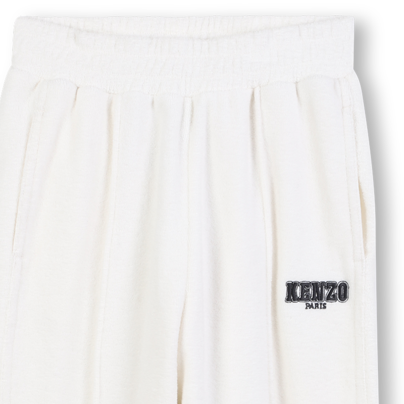 Mono KENZO KIDS 
                        NI&Ntilde;O