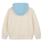 Sudadera BILLIEBLUSH 
                    NI&Ntilde;O