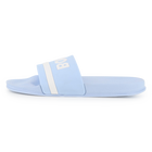 Chanclas BOSS 
                    NI&Ntilde;O