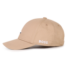 Gorra BOSS 
                    NI&Ntilde;O