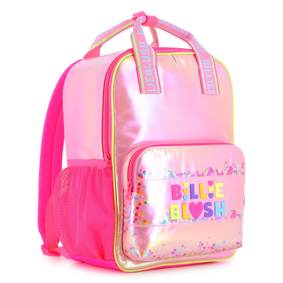 Mochila BILLIEBLUSH NI&Ntilde;A