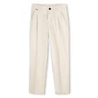 Pantalones chinos, ARENA, hi-res