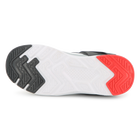 Zapatillas con cordones HUGO 
                    NI&Ntilde;O
