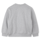 Conjunto de sudadera y pantal&oacute;n KENZO KIDS 
                    UNISEXO