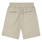 Pantalones cortos de felpa GIVENCHY 
                    NI&Ntilde;O
