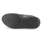 Zapatillas con cordones BOSS 
                    NI&Ntilde;O
