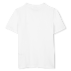 Lote de 2 camisetas BOSS 
                    NI&Ntilde;O