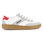 Zapatillas HUGO 
                    NI&Ntilde;O